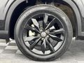 2025 Omoda C5 1.5T Luxury S