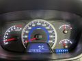 2020 Hyundai Grand i10 1.0 Motion Cargo Panel Van