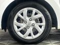 2020 Hyundai Grand i10 1.0 Motion Cargo Panel Van