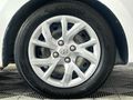 2020 Hyundai Grand i10 1.0 Motion Cargo Panel Van