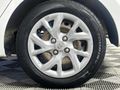 2020 Hyundai Grand i10 1.0 Motion Cargo Panel Van