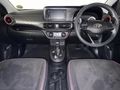 2023 Hyundai Grand i10 1.0 Motion Auto