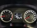 2023 Hyundai Grand i10 1.0 Motion Auto