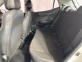 2023 Hyundai Grand i10 1.0 Motion Auto