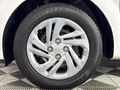 2023 Hyundai Grand i10 1.0 Motion Auto