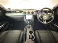 2019 Ford Mustang 5.0 GT Auto