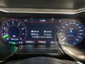 2019 Ford Mustang 5.0 GT Auto