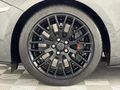2019 Ford Mustang 5.0 GT Auto