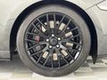 2019 Ford Mustang 5.0 GT Auto