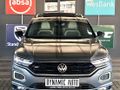 2022 Volkswagen T-Roc 2.0 TSI 4Motion R-Line Auto