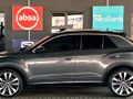 2022 Volkswagen T-Roc 2.0 TSI 4Motion R-Line Auto