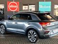 2022 Volkswagen T-Roc 2.0 TSI 4Motion R-Line Auto