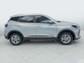 2026 Chery Tiggo Cross 1.5 Lit CVT Auto