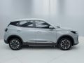 2026 Chery Tiggo Cross 1.5 HEV Comfort DHT