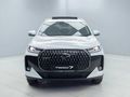2026 Chery Tiggo 7 Pro 1.5T CSH Ultra DHT (Phev)