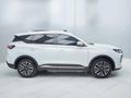 2026 Chery Tiggo 7 Pro 1.5T CSH Ultra DHT (Phev)