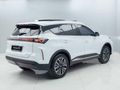 2026 Chery Tiggo 7 Pro 1.5T CSH Ultra DHT (Phev)