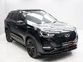 2026 Chery Tiggo 8 Pro Max 2.0 TDGi Executive DCT