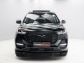 2026 Chery Tiggo 8 Pro Max 2.0 TDGi Executive DCT