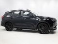 2026 Chery Tiggo 8 Pro Max 2.0 TDGi Executive DCT