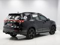 2026 Chery Tiggo 8 Pro Max 2.0 TDGi Executive DCT