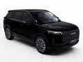 2026 Jaecoo J5 1.5T Core