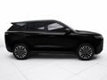 2026 Jaecoo J5 1.5T Core