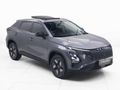 2026 Omoda C5 1.5T SHS DHT Auto
