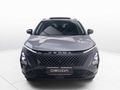 2026 Omoda C5 1.5T SHS DHT Auto