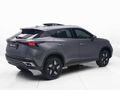 2026 Omoda C5 1.5T SHS DHT Auto