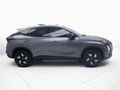 2026 Omoda C5 1.5T SHS DHT Auto