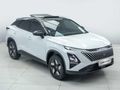 2026 Omoda C5 1.5T SHS DHT Auto