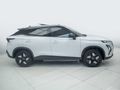2026 Omoda C5 1.5T SHS DHT Auto