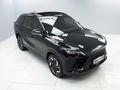 2026 Omoda C7 1.6T Elegance