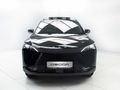 2026 Omoda C7 1.6T Elegance