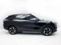 2026 Omoda C7 1.6T Elegance