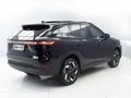 2026 Omoda C7 1.6T Elegance