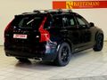 2021 Volvo XC90 XC90 T8 R-DESIGN/PLUS DARK AWD