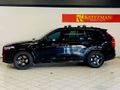 2021 Volvo XC90 XC90 T8 R-DESIGN/PLUS DARK AWD