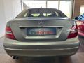 2012 Mercedes-Benz C-Class C 180 BE Avantgarde Auto