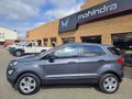 2020 Ford EcoSport 1.5 TDCi Ambiente
