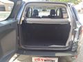2020 Ford EcoSport 1.5 TDCi Ambiente