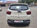 2017 Mahindra KUV 100 D75