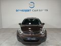 2013 Kia Rio 1.4 Tec 5-dr Auto