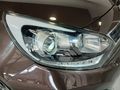 2013 Kia Rio 1.4 Tec 5-dr Auto