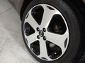 2013 Kia Rio 1.4 Tec 5-dr Auto