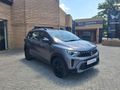 2026 Renault Triber 1.0 Techno
