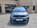 2026 Renault Triber 1.0 Techno