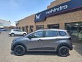 2026 Renault Triber 1.0 Techno