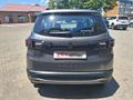 2026 Renault Triber 1.0 Techno